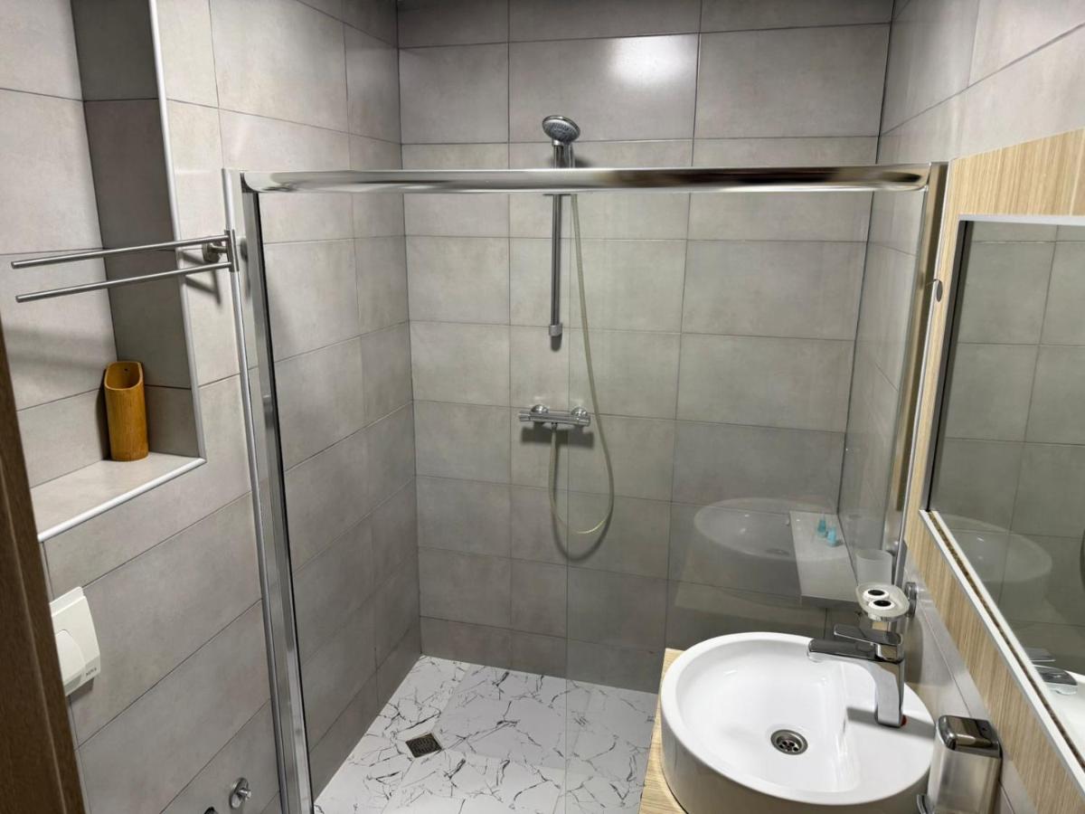 Season Suite Apart-Hotel 4*, фото 11