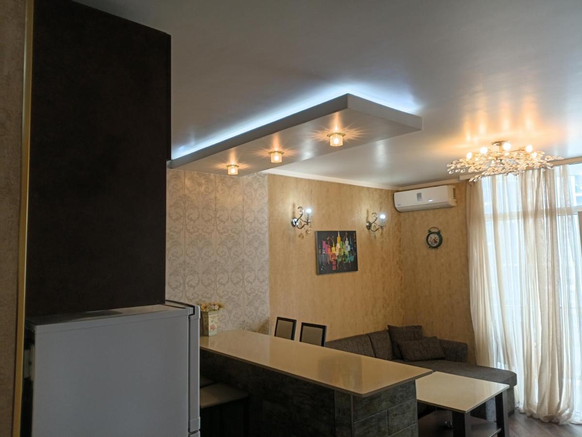Season Suite Apart-Hotel 4*, фото 14