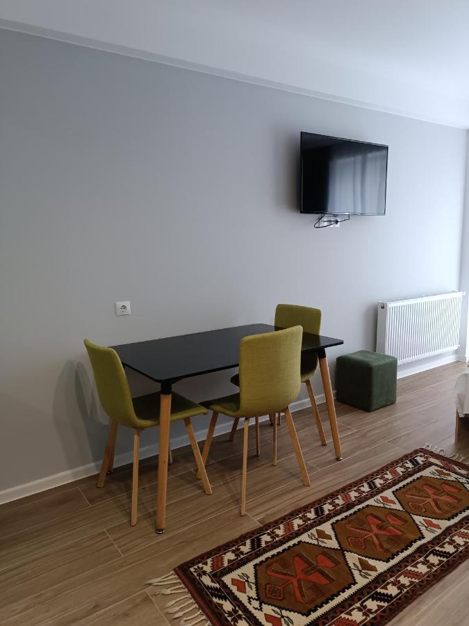 Twins 3*, фото 15