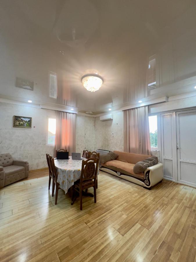 Villa Gardenia Ureki 2*
