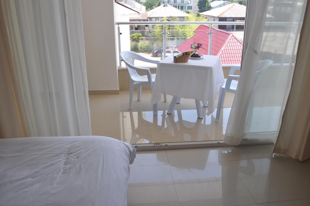 Kobuleti Beach Club 4*, фото 9
