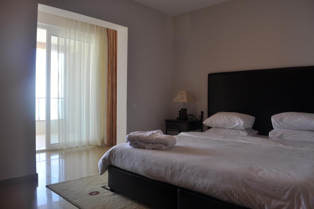Kobuleti Beach Club 4*, фото 12