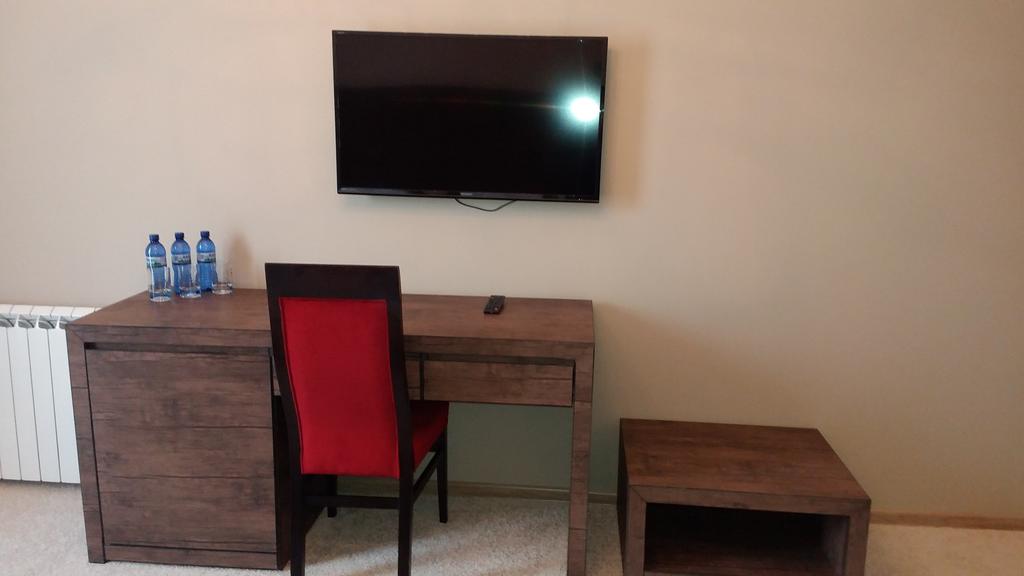 Old Tbilisi Hotel 4*, фото 15