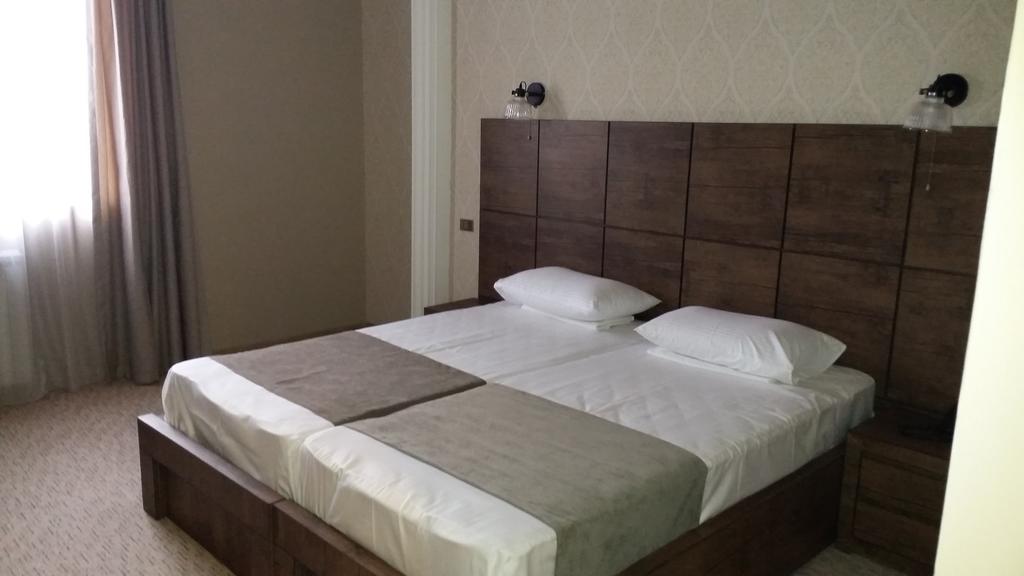 Old Tbilisi Hotel 4*, фото 11
