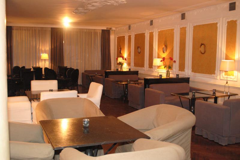 Vere Palace 4*, фото 14