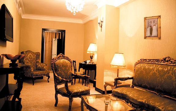 Vere Palace 4*, фото 7
