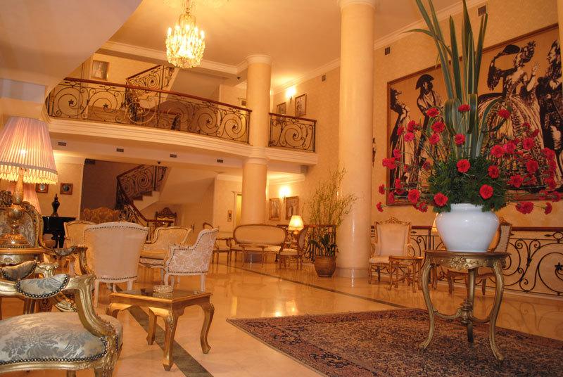 Vere Palace 4*, фото 3