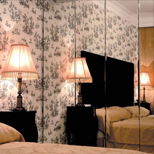Vere Palace 4*, фото 4