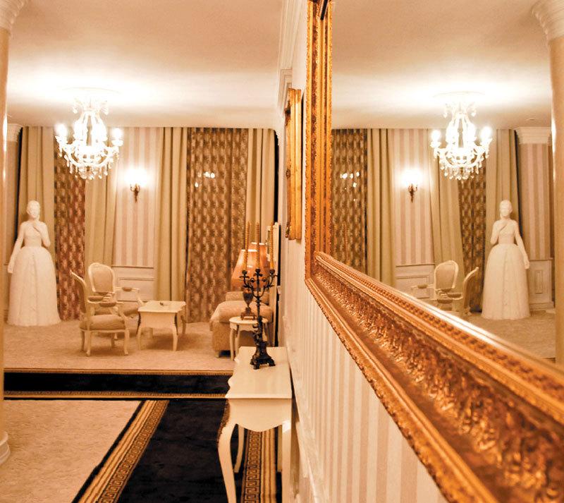 Vere Palace 4*, фото 10