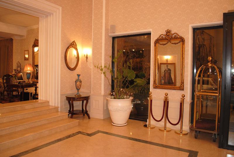 Vere Palace 4*, фото 5