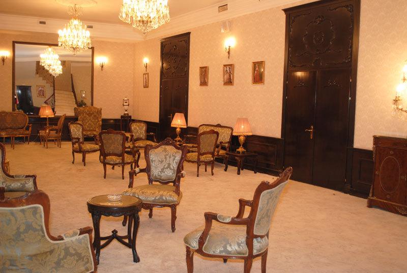 Vere Palace 4*, фото 6