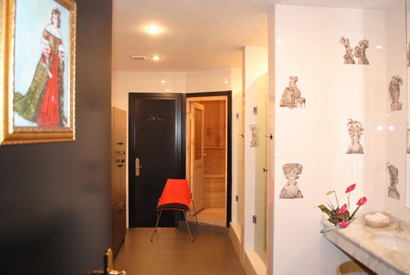 Vere Palace 4*, фото 16