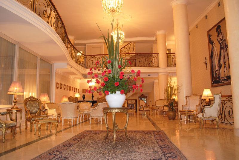 Vere Palace 4*, фото 8