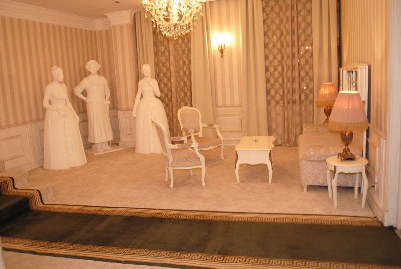 Vere Palace 4*, фото 11