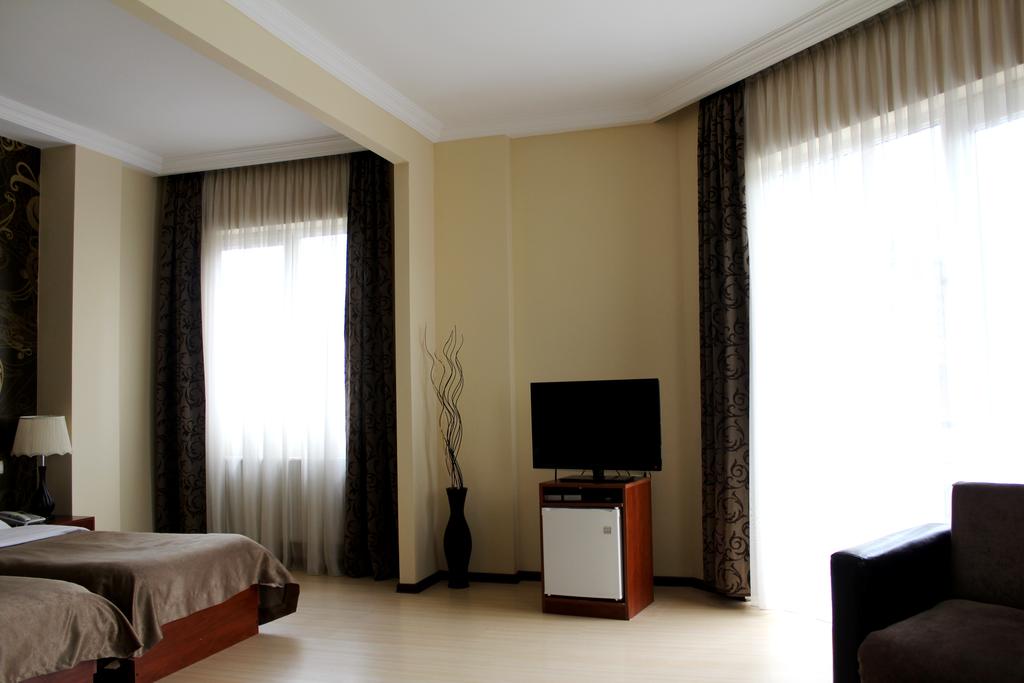 Armazi Palace Hotel 3*, фото 11