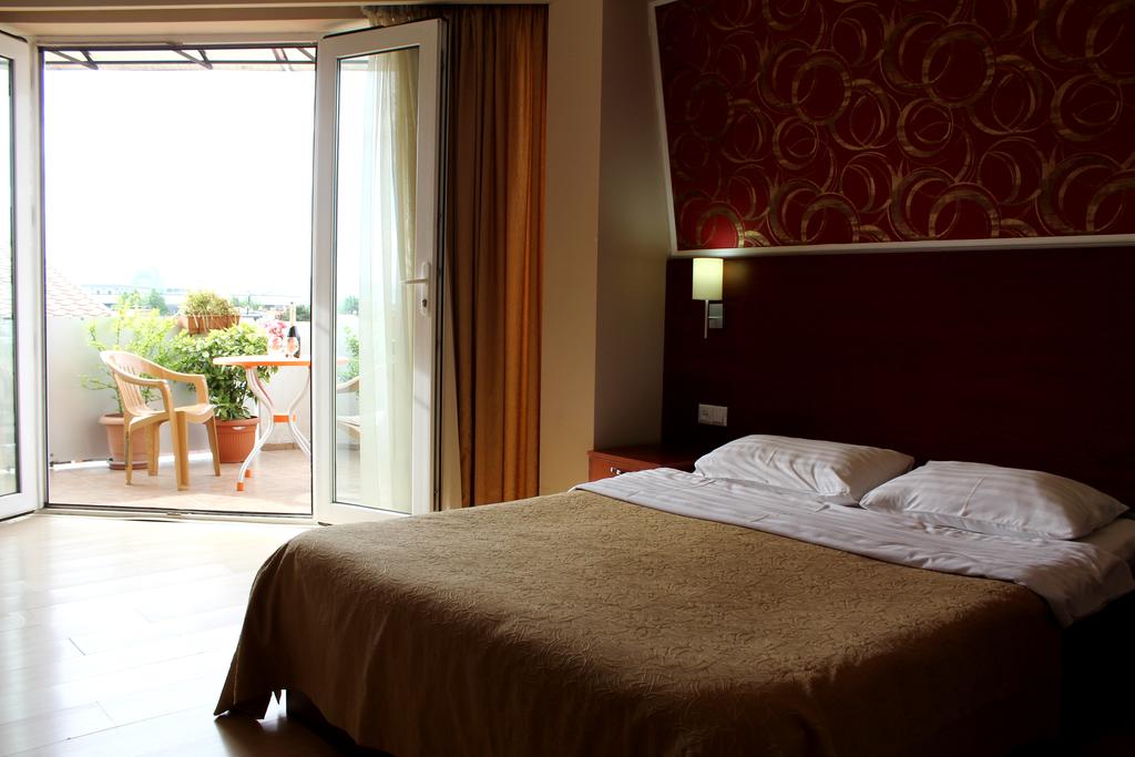Armazi Palace Hotel 3*, фото 12