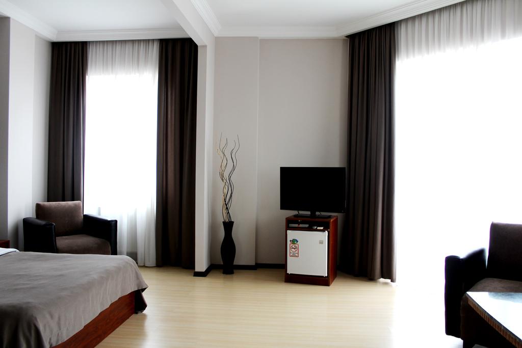 Armazi Palace Hotel 3*, фото 7