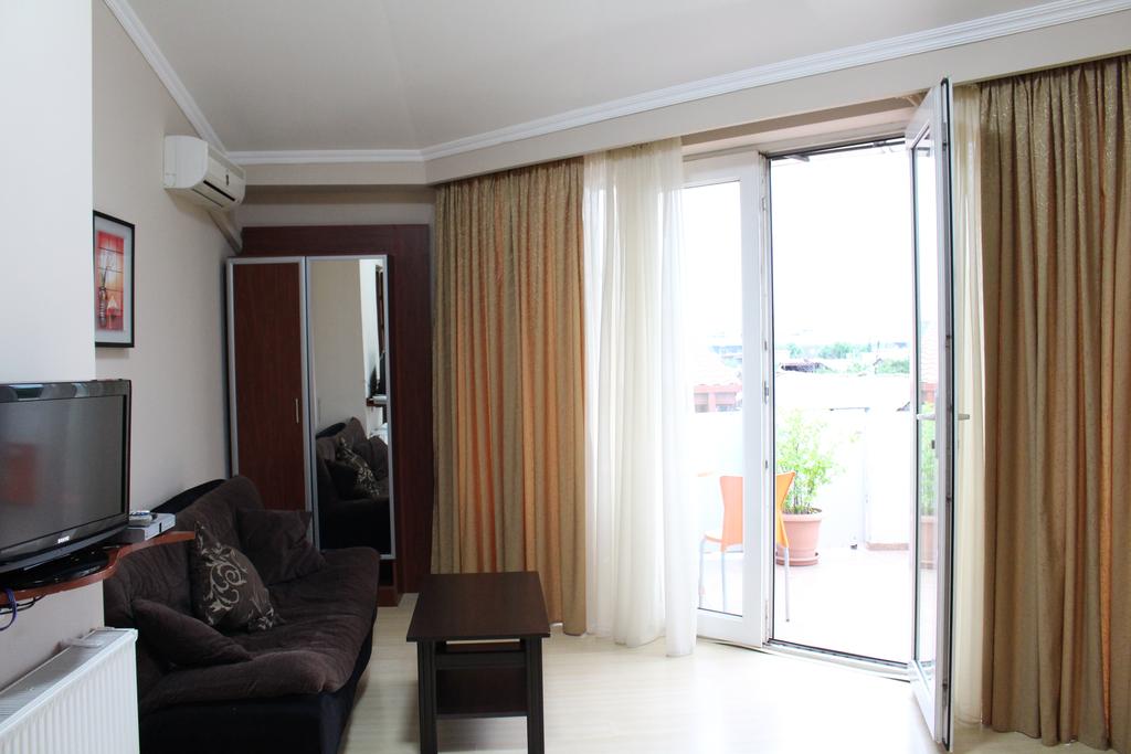 Armazi Palace Hotel 3*, фото 16