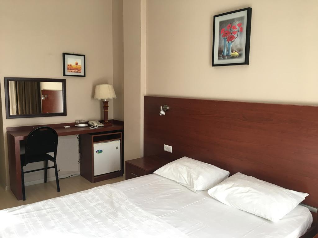 Armazi Palace Hotel 3*, фото 4