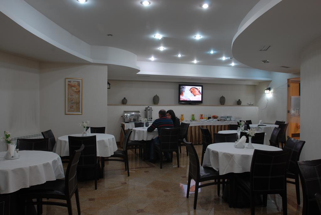 Vedzisi Hotel 4*, фото 10
