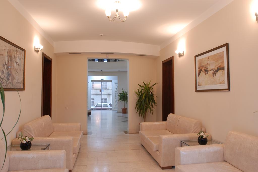 Vedzisi Hotel 4*, фото 6