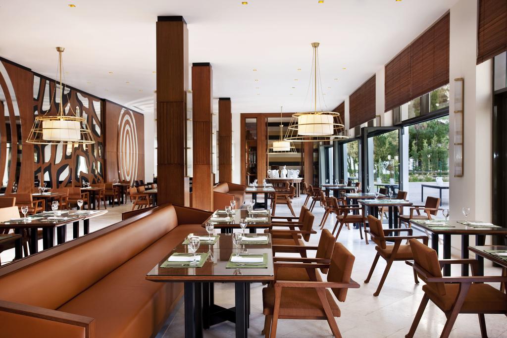 Sheraton Batumi Hotel 5*, фото 14