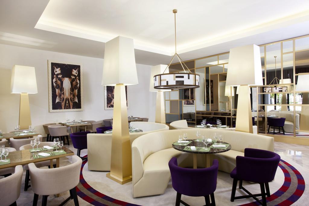 Sheraton Batumi Hotel 5*, фото 7