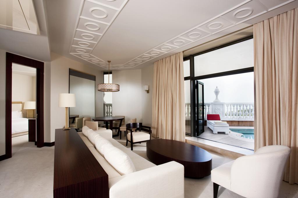 Sheraton Batumi Hotel 5*, фото 16