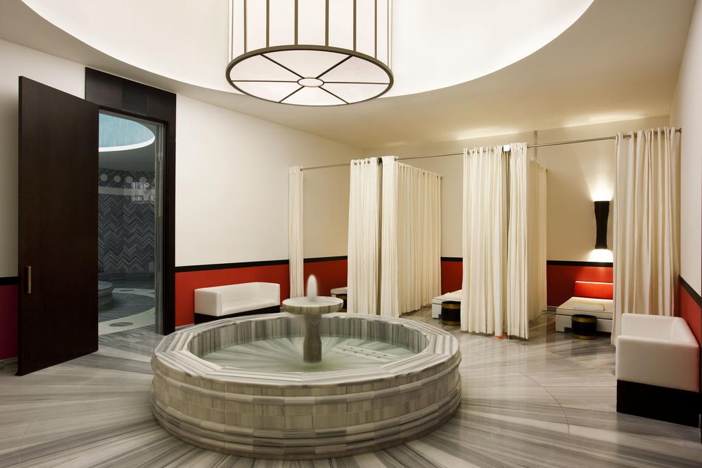 Sheraton Batumi Hotel 5*, фото 11