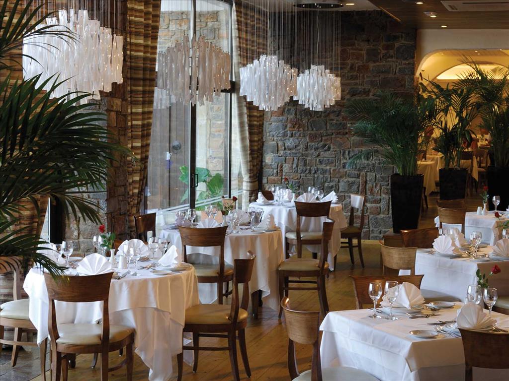 Hermes Hotel 4*, фото 12