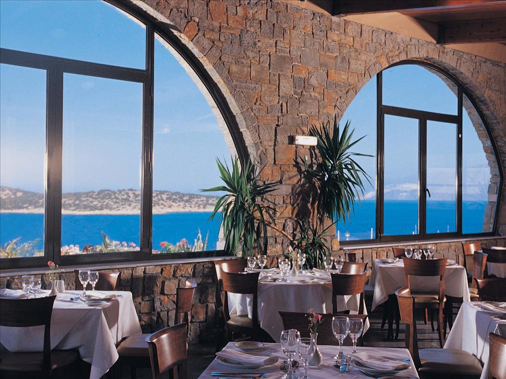 Hermes Hotel 4*, фото 8