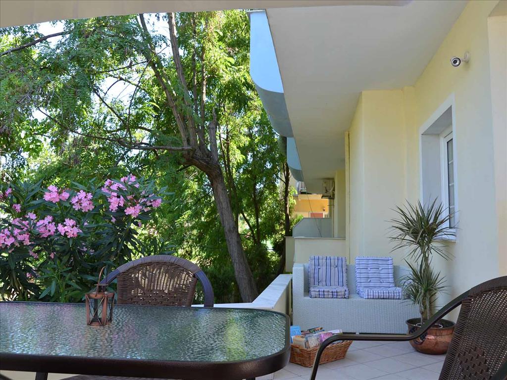 Egeo Hotel 2*, фото 3