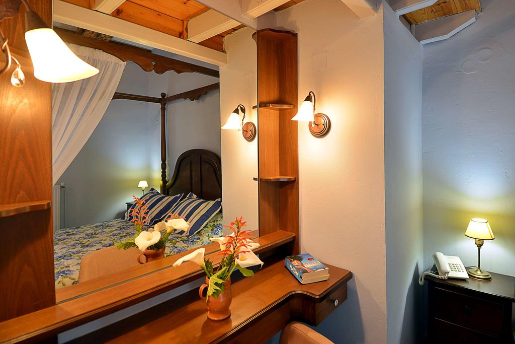 Fundana Villas 4*, фото 6