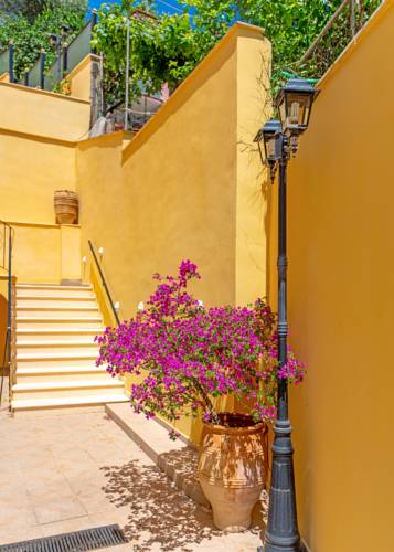 Corfu Secret Hotel 3*, фото 7