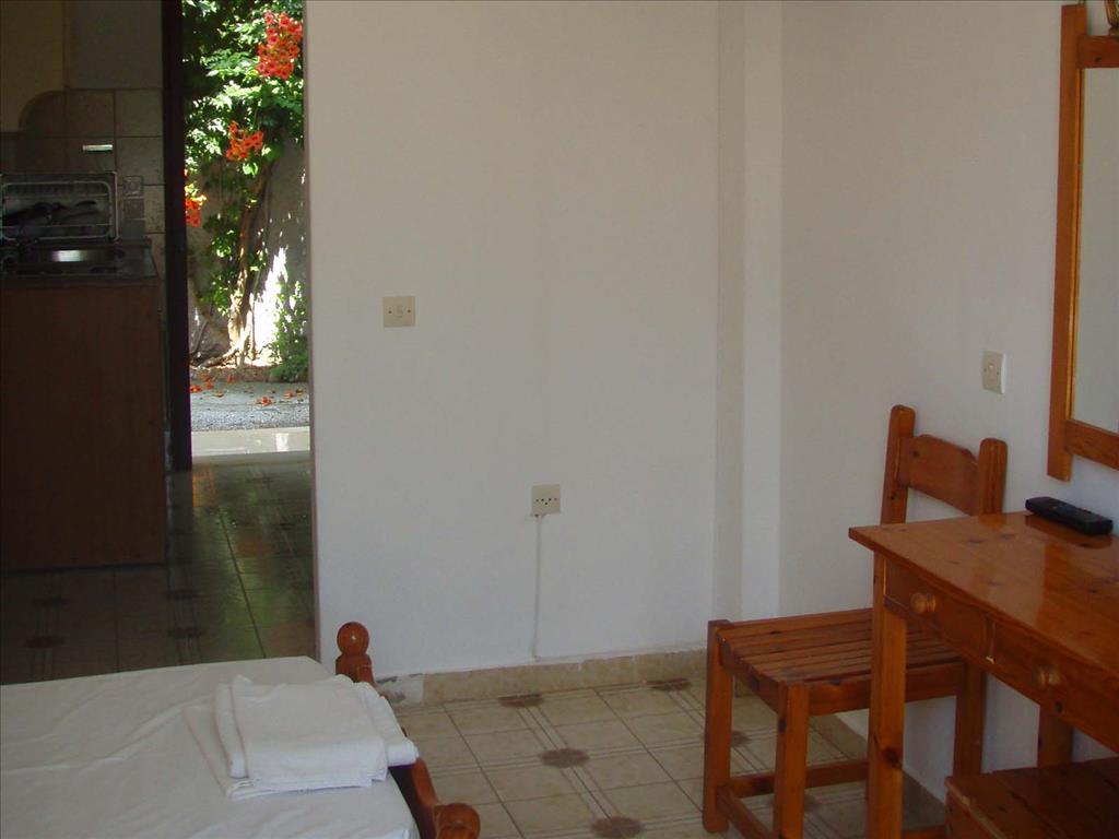Evi Ariti Apartments 2*, фото 6