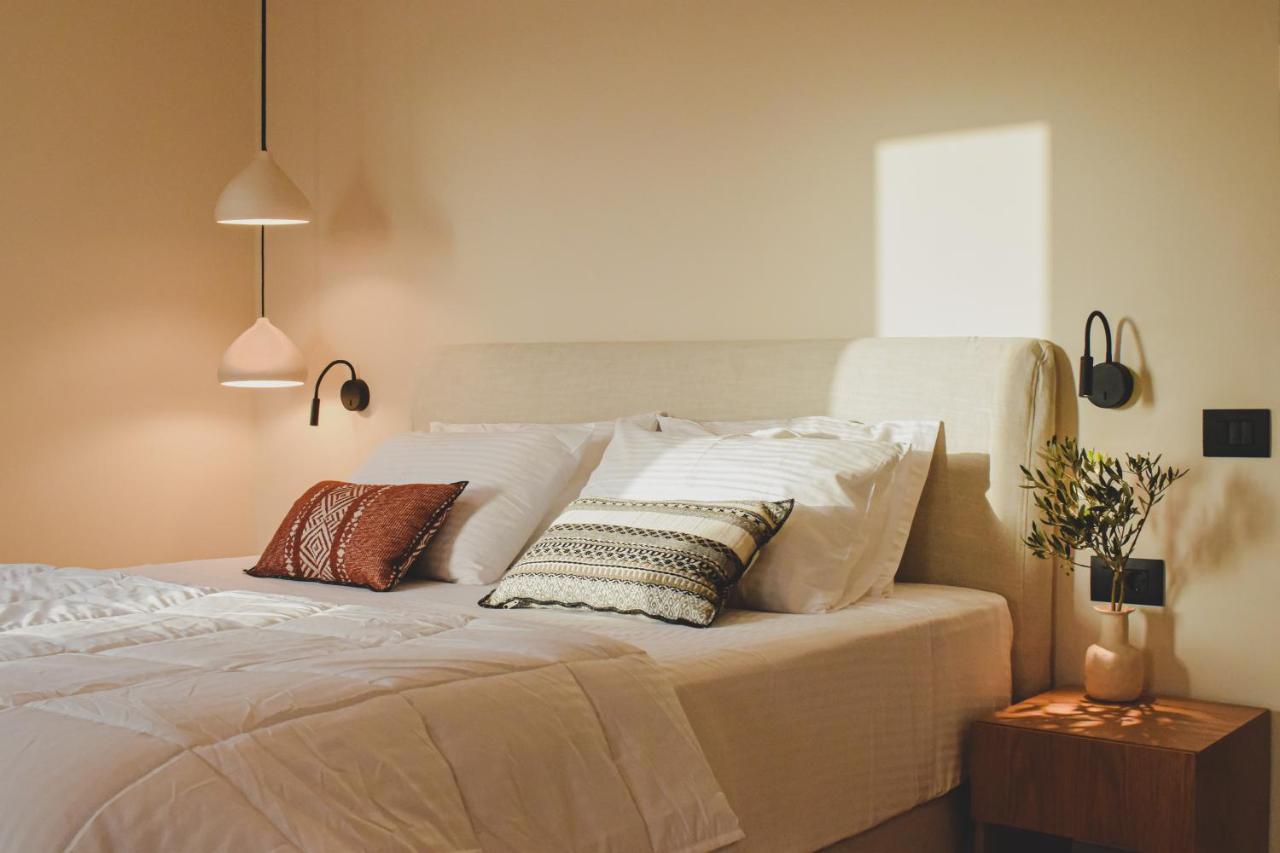 Agave 2*, фото 4