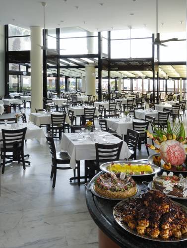 AKS Minoa Palace 4*