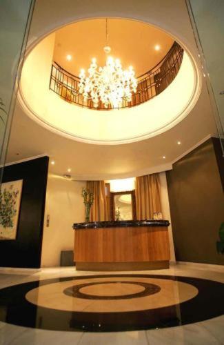 Art 4*, фото 7