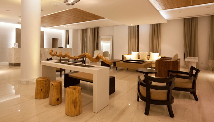 Akti Coast Club 5*, фото 2