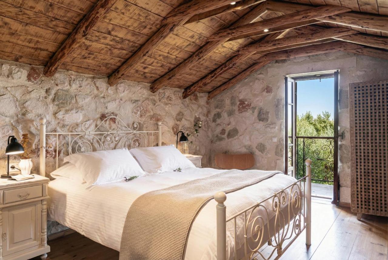 Paliokaliva Village 4*