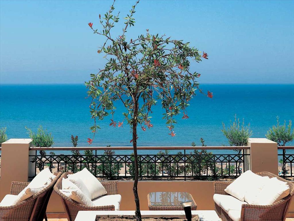 Grecotel Ilia Palms 4*, фото 7