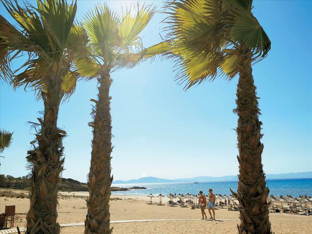 Grecotel Ilia Palms 4*, фото 13