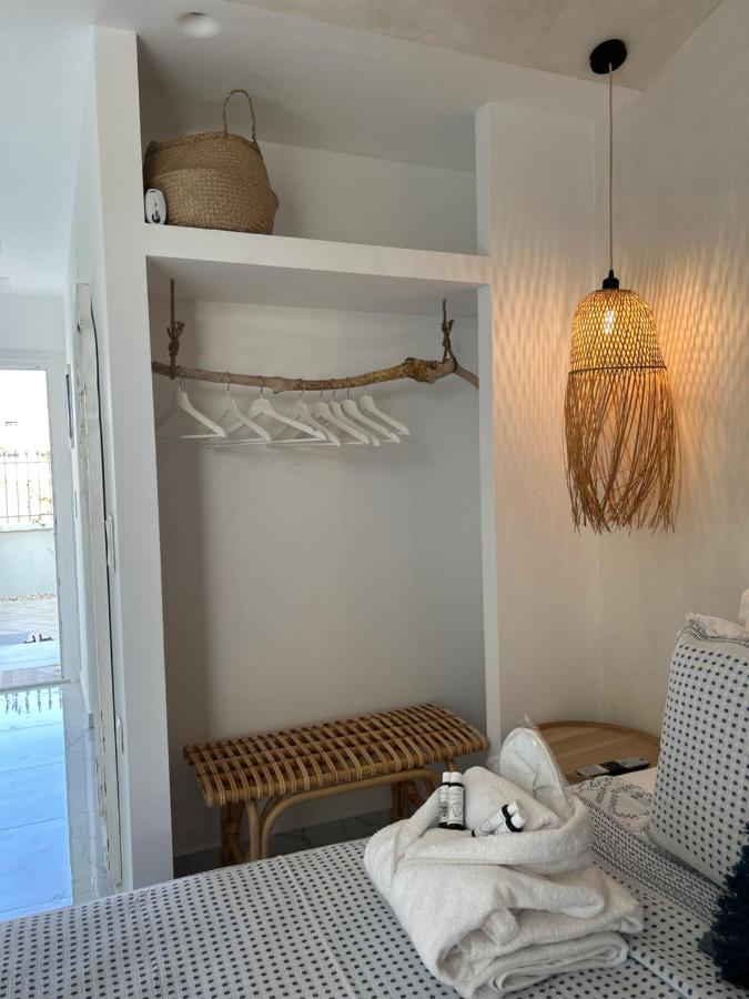 Castello Boutique Suites By The Sea 5*, фото 2