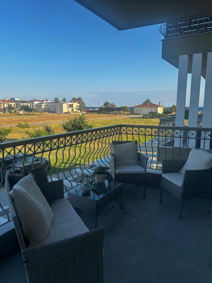 Castello Boutique Suites By The Sea 5*, фото 6