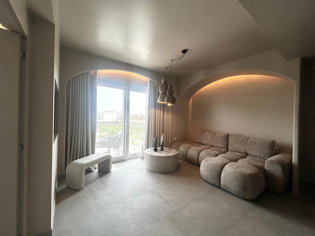 Castello Boutique Suites By The Sea 5*, фото 16