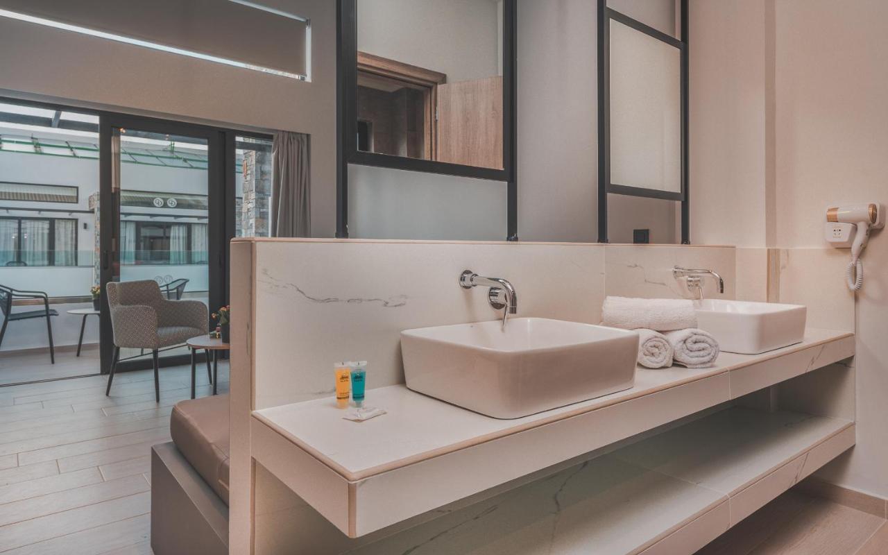 Cavo Suites 4*, фото 2
