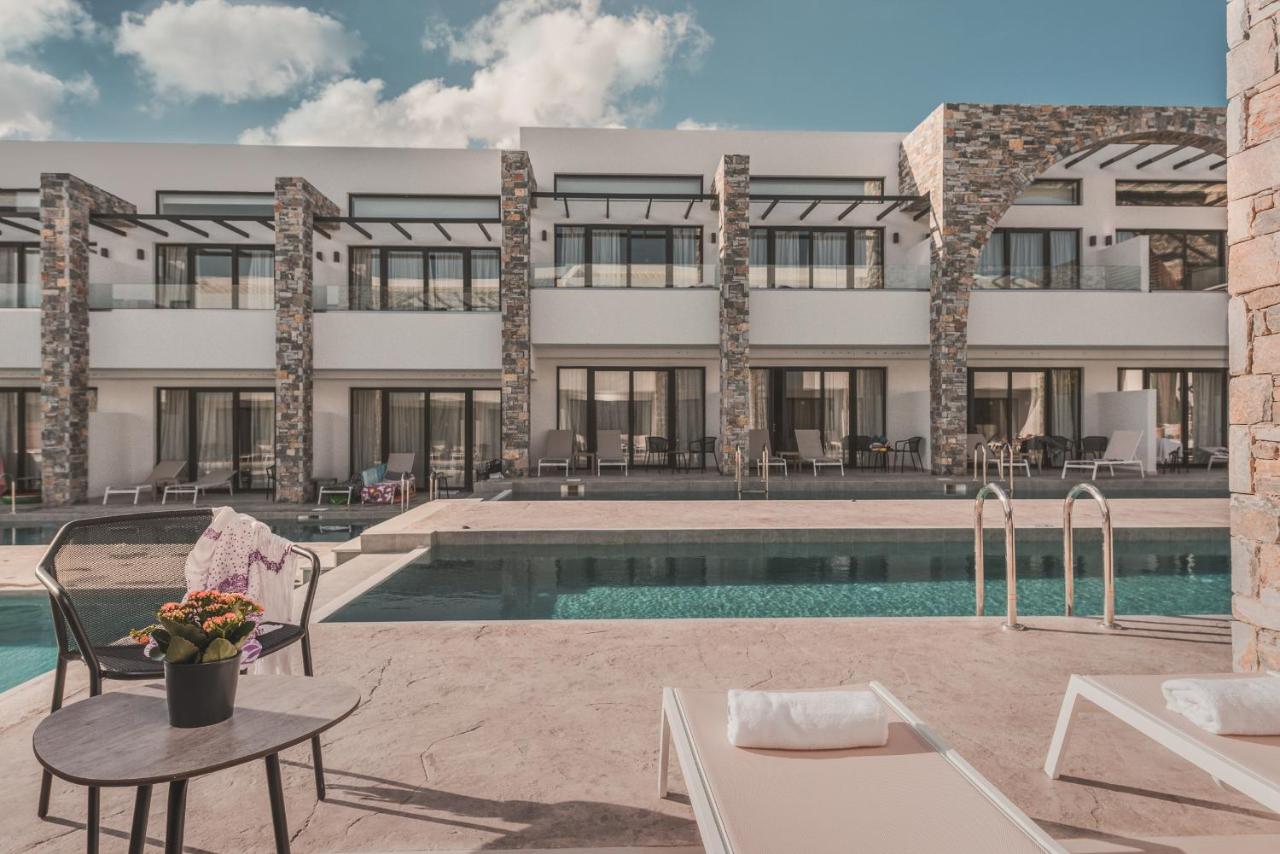 Cavo Suites 4*, фото 3