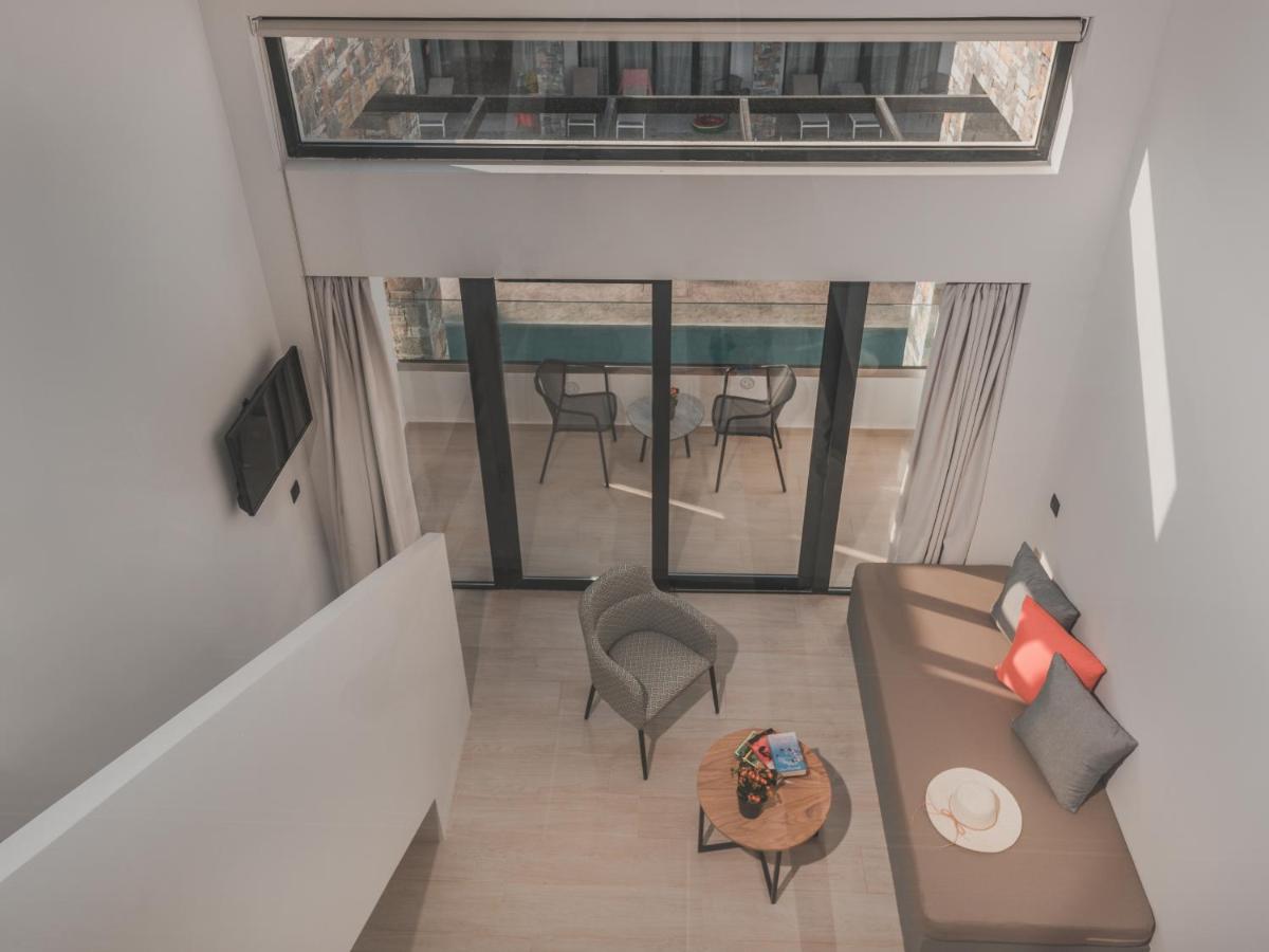Cavo Suites 4*, фото 4