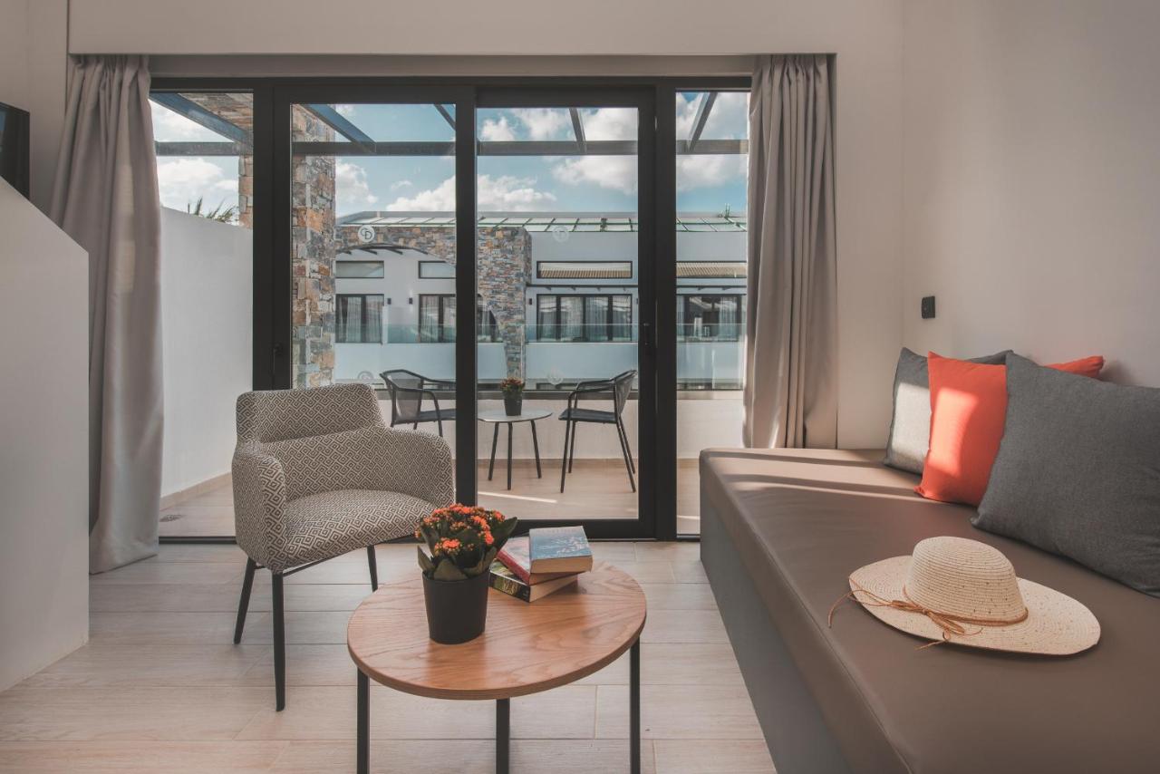Cavo Suites 4*, фото 6
