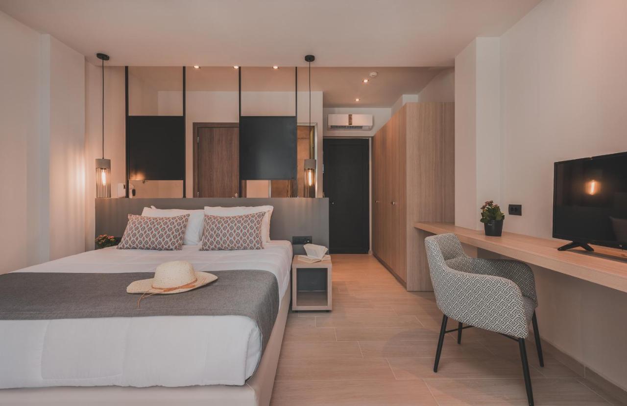 Cavo Suites 4*, фото 15